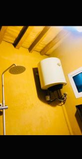 Paje lounge - Paje - 4