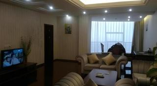 GreenTree Inn Tianjin Wuqing Distric Bohai Market - 6