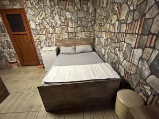 Ayıntap Pera Pansiyon - 2