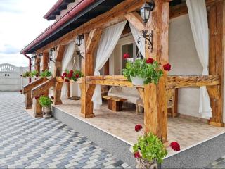 Boutique Vila - 3