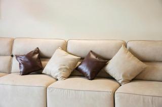 Black Win Hotel Phu Yen - 7