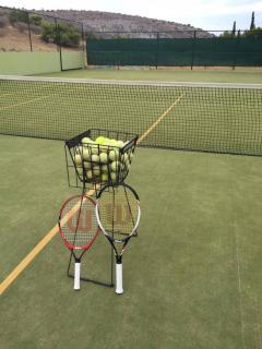 Vouliagmeni Square Residence Elegant Riviera Stay - 7