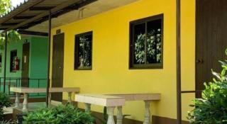 Ruen View Resort - 7