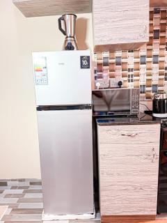 Her Space Properties - 3