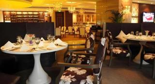 Yihe Grand Hotel - 2