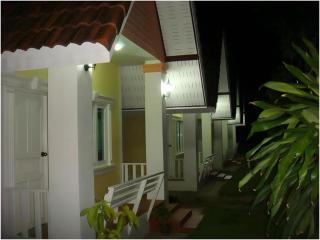 Nam Khong Tara Resort - 1