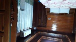 Nam Khong Tara Resort - 5