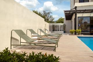 The Median UpperBox - 8