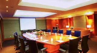 The Lotus Villa Changan Dongguan - 8