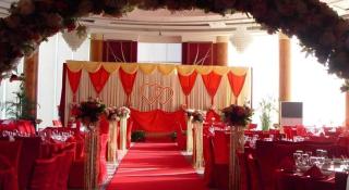 The Lotus Villa Changan Dongguan - 7