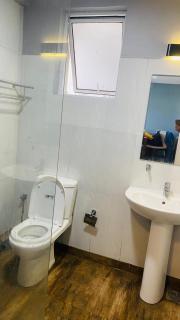 Blue Wing Apartments Nuwara Eliya - 9