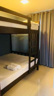 Blue Wing Apartments Nuwara Eliya - 6