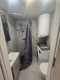 A&A Apartment Vilnius 2 - 5