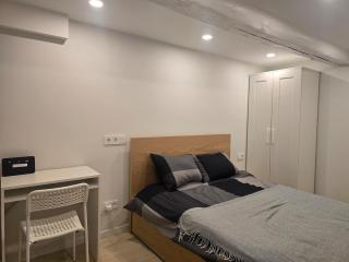 A&A Apartment Vilnius 2 - 3