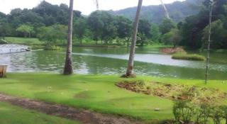 Thongphaphum Place - Thong Pha Phum - 2