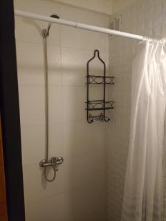 Modern apartment in Tribunales Great location - 4