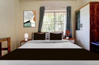 Travel consultant - 5