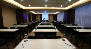 Jinjiang Inn Style Foshan Creative Industrial Park Wangfujing - 3