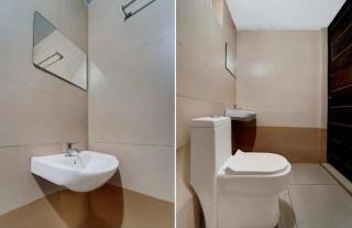 Travel consultant - 3