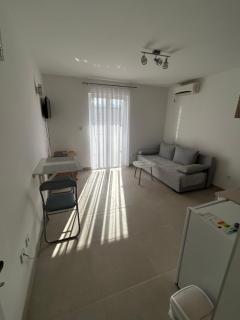 Apartment Melani - 7