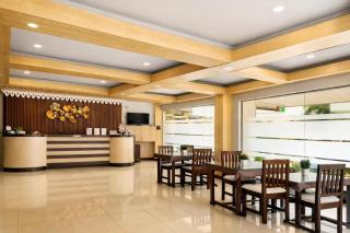 Hotel Suba By Voyara Premiere - 9