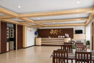 Hotel Suba By Voyara Premiere - 8