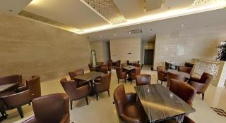 Starway Hotel Hongqiao Junction Center Branch - 6