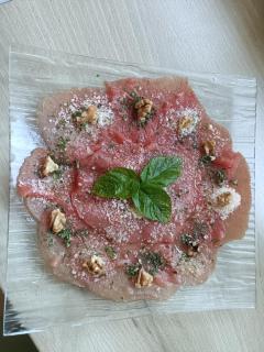 Maison d'hôtes avec spa privatif entre amis avec pause gourmande et détente proche du Canal du Midi et de la Cité de Carcassonne pour 6 personnes - 7