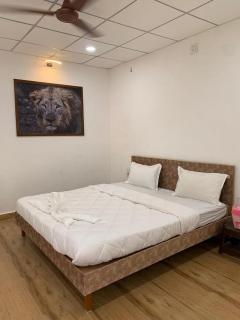 giraashramness - 4
