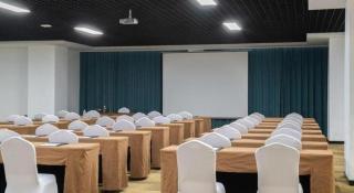 Jinjiang Inn Dalian Jiefang Road - 6