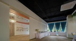 Jinjiang Inn Dalian Jiefang Road - 4