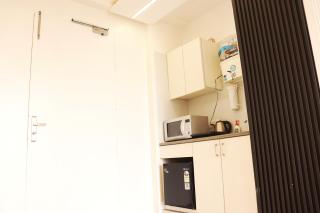 The Artful Adobe - 6