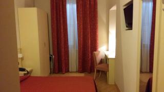 Hotel Cavour - Asti - 3