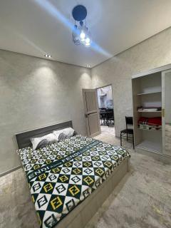 China Haus Resedens 1 floor - 9