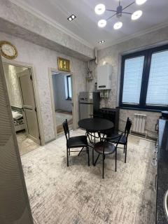 China Haus Resedens 1 floor - 7