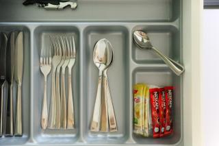 Laguna Skypark cosy apartment golf view - 2