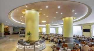 Country Garden Phoenix Hotel Xinhui Jiangmen - 7