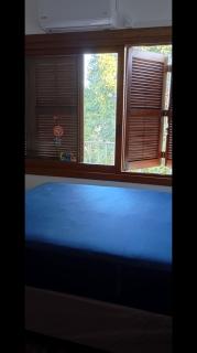 Pousada da Júlio - 7