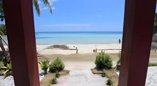 Aizawa Beach Resort - 3