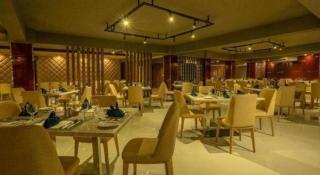 Hotel Castle Salam - 7