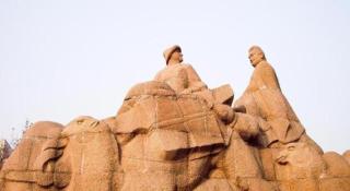 Xian Sunda Gentleman International Hotel - 7