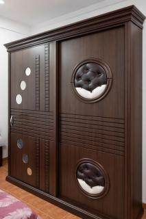 Awesome 3BR apartment near CairoAirport Obour City - 4