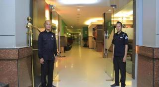 Zahra Syariah Hotel Kendari - 7