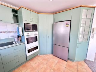 Moments from the Mount - 4