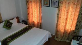 khach san phuong dong - 7