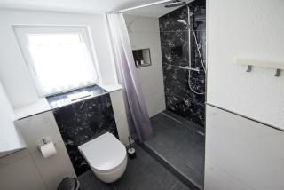 2-Schlafzimmer Wohnung Klima Parken gratis - 5