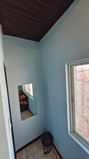 Shree Ganesh Guest House - 5