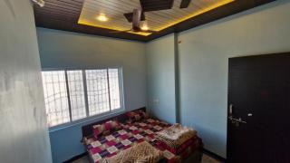 Shree Ganesh Guest House - 2