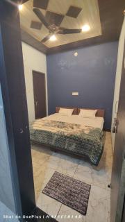 Shree Ganesh Guest House - 1