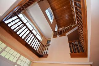 Villa la cantera - 6